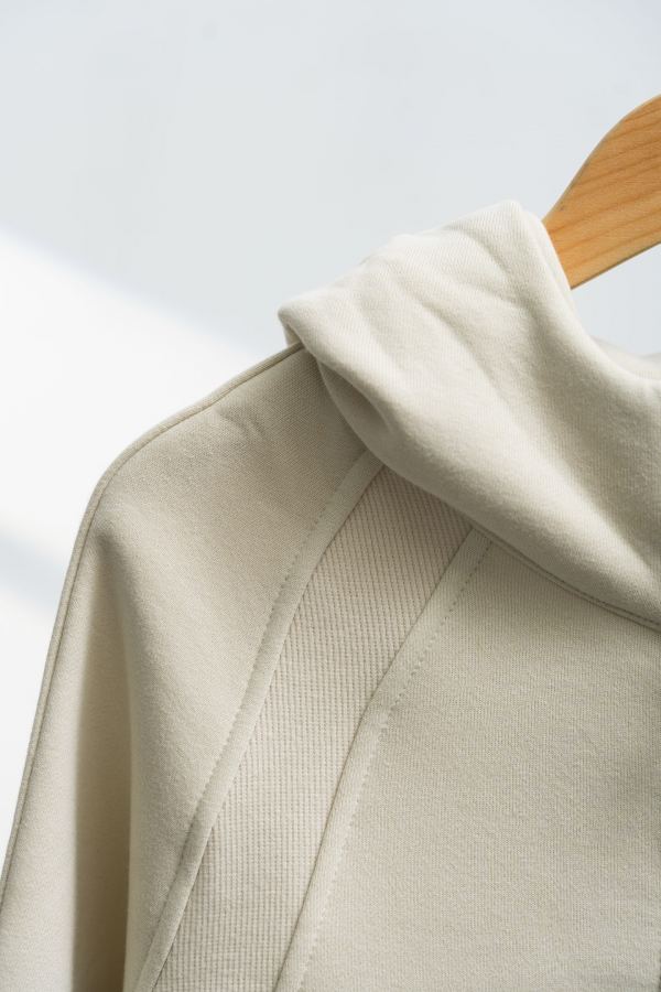 1:1 Replica Lulu Jacket Lululemon Scuba — 1:1 Replica — photo 5