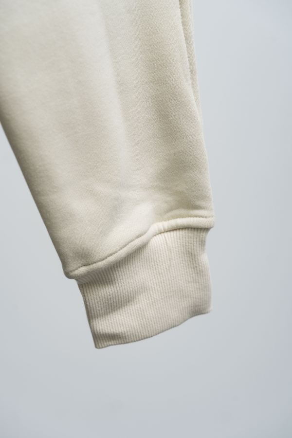 1:1 Replica Lulu Jacket Lululemon Scuba — 1:1 Replica — photo 7