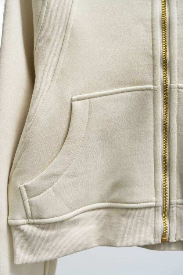 1:1 Replica Lulu Jacket Lululemon Scuba — 1:1 Replica — photo 6