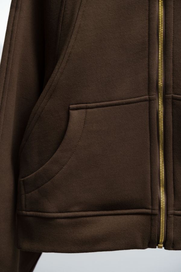 1:1 Replica Lulu Jacket Lululemon Scuba — Premium Replica — photo 6