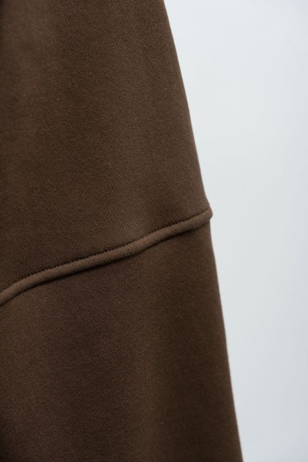 1:1 Replica Lulu Jacket Lululemon Scuba — Premium Replica — photo 8