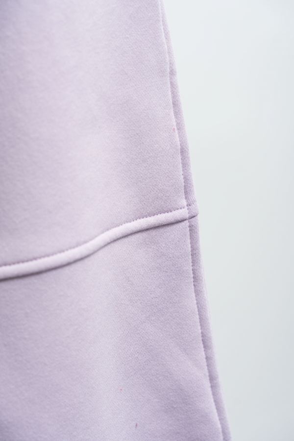 1:1 Replica Lulu Jacket Lululemon Scuba — AAA Quality Replica — photo 8