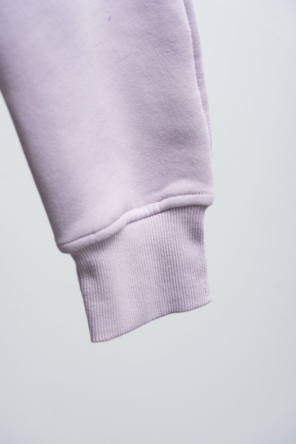1:1 Replica Lulu Jacket Lululemon Scuba — AAA Quality Replica — photo 7
