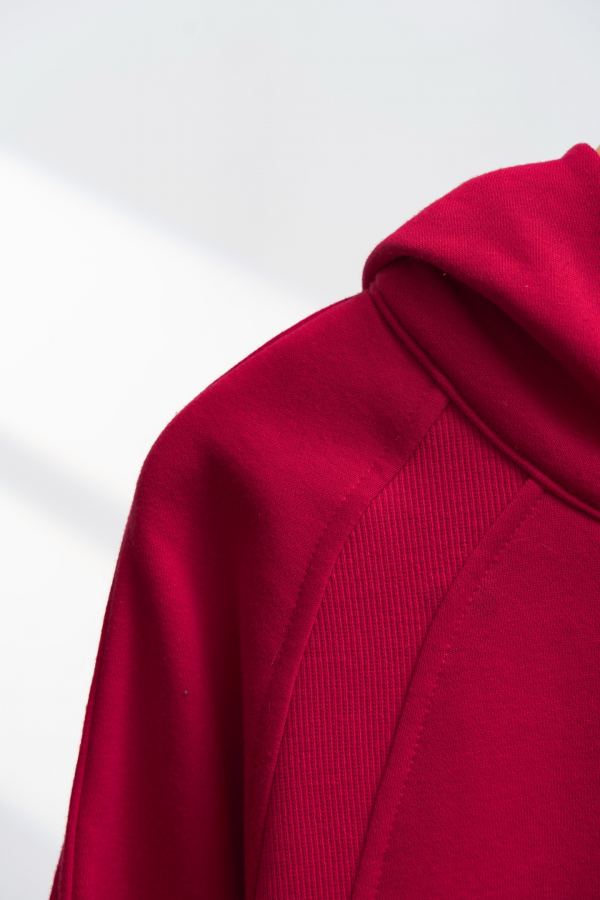 1:1 Replica Lulu Jacket Lululemon Scuba — AAA Quality Replica — photo 6