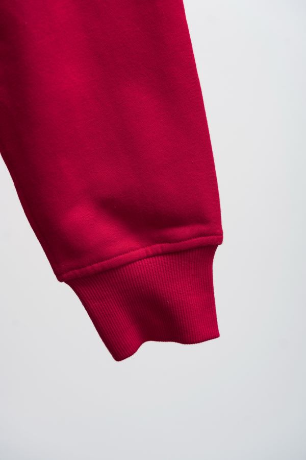 1:1 Replica Lulu Jacket Lululemon Scuba — AAA Quality Replica — photo 7