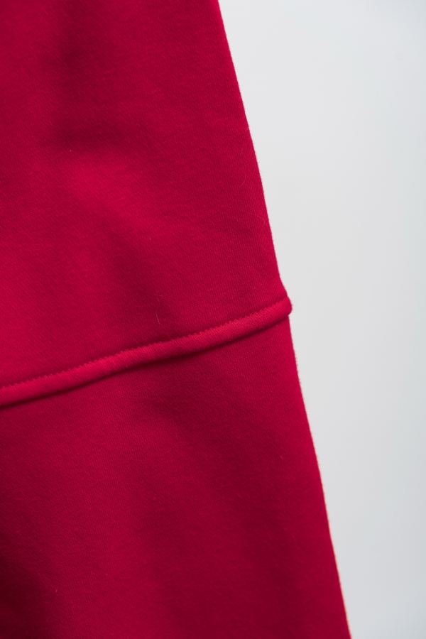1:1 Replica Lulu Jacket Lululemon Scuba — AAA Quality Replica — photo 8