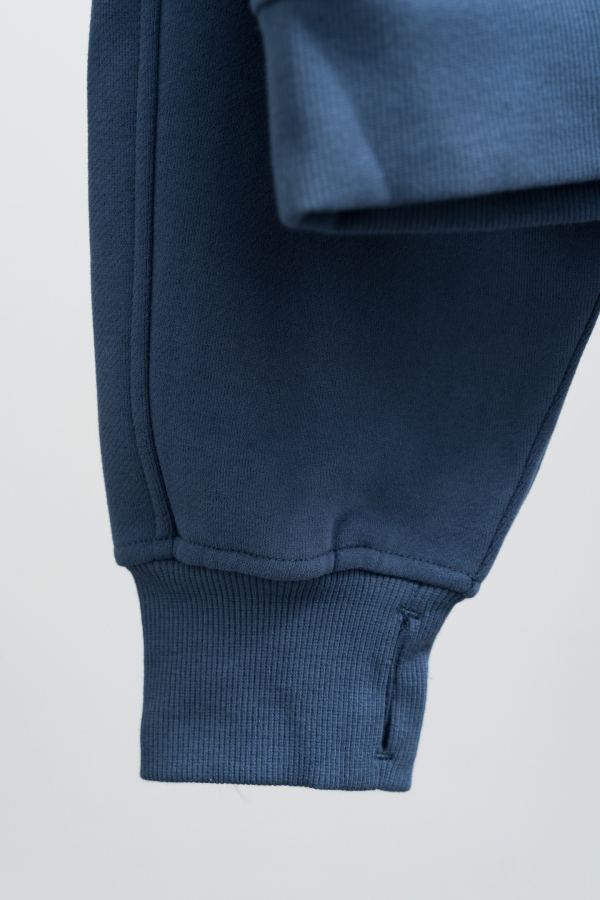 1:1 Replica Lulu Jacket Lululemon Scuba — Premium Replica — photo 7