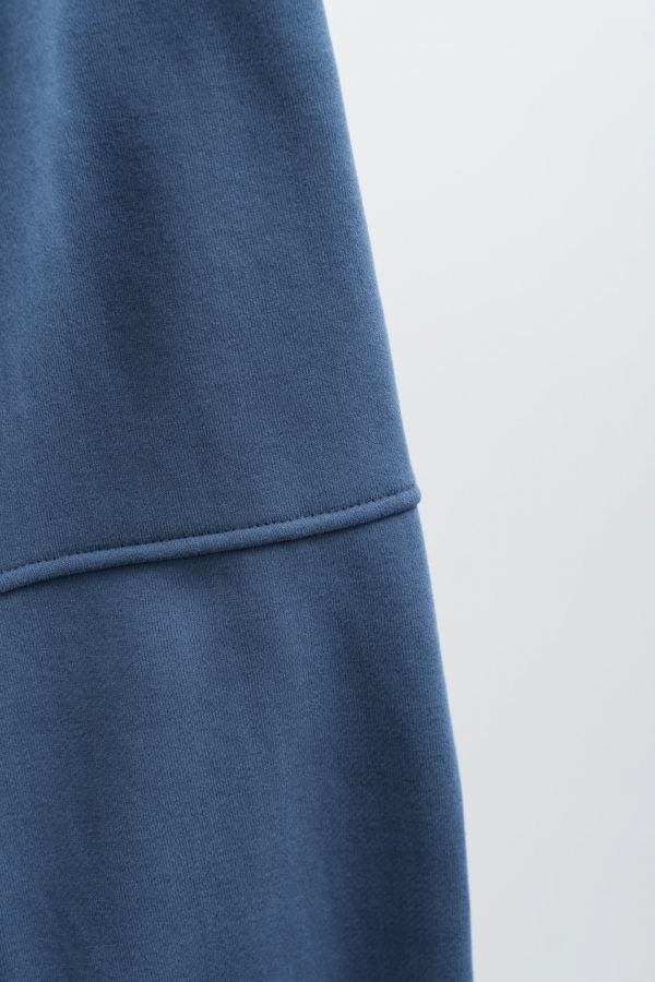 1:1 Replica Lulu Jacket Lululemon Scuba — Premium Replica — photo 8