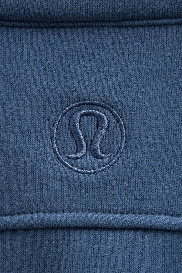 1:1 Replica Lulu Jacket Lululemon Scuba — Premium Replica — photo 6