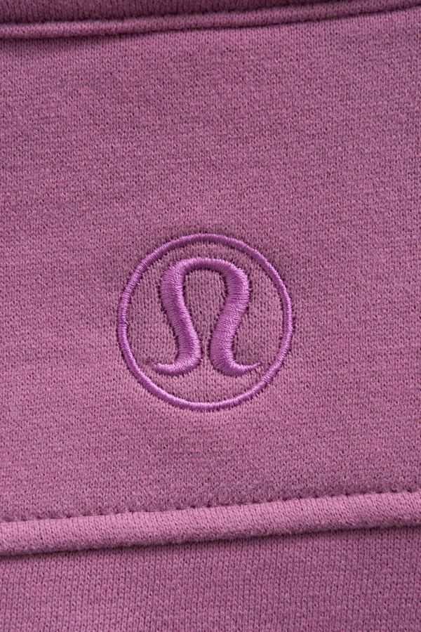 1:1 Replica Lulu Jacket Lululemon Scuba — AAA Quality Replica — photo 6