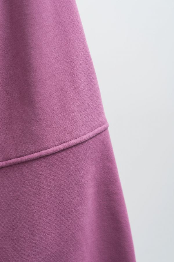 1:1 Replica Lulu Jacket Lululemon Scuba — AAA Quality Replica — photo 8