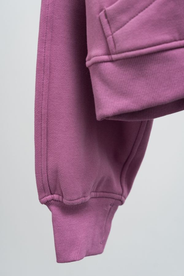 1:1 Replica Lulu Jacket Lululemon Scuba — AAA Quality Replica — photo 7