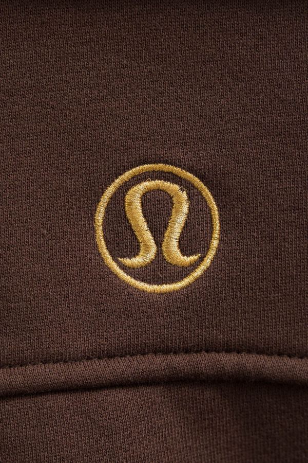 1:1 Replica Lulu Jacket Lululemon Scuba — AAA Quality Replica — photo 5