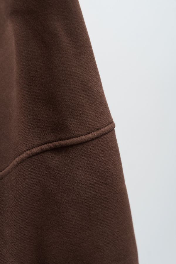 1:1 Replica Lulu Jacket Lululemon Scuba — AAA Quality Replica — photo 8