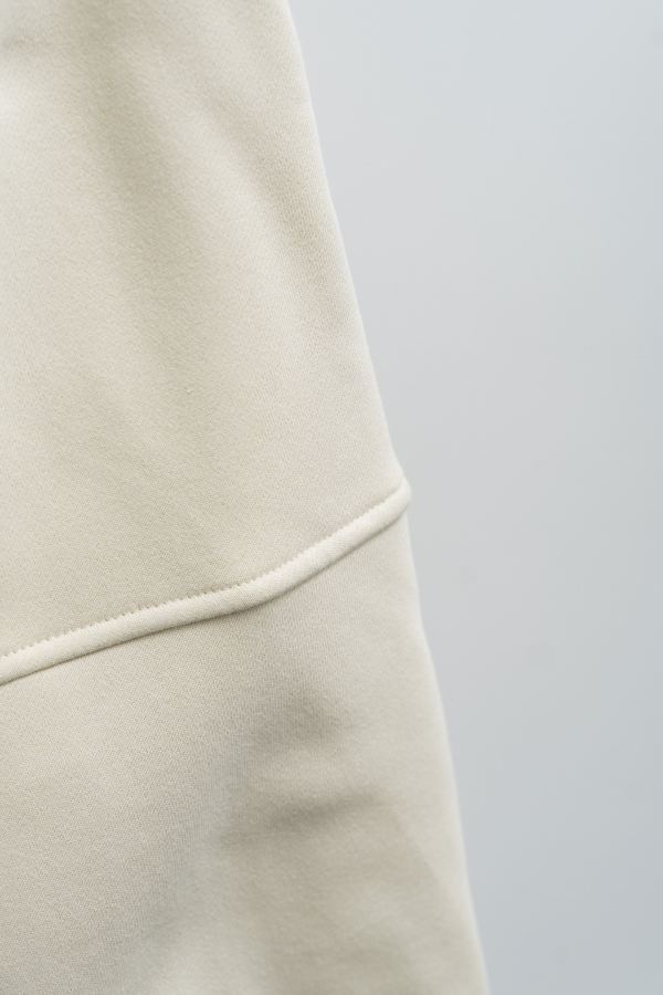 1:1 Replica Lulu Jacket Lululemon Scuba — Premium Replica — photo 7