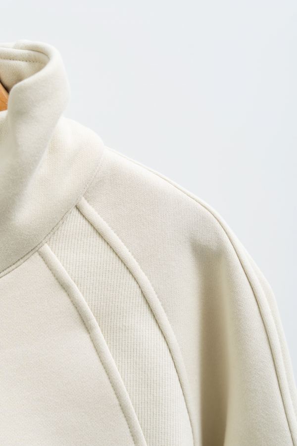 1:1 Replica Lulu Jacket Lululemon Scuba — Premium Replica — photo 4