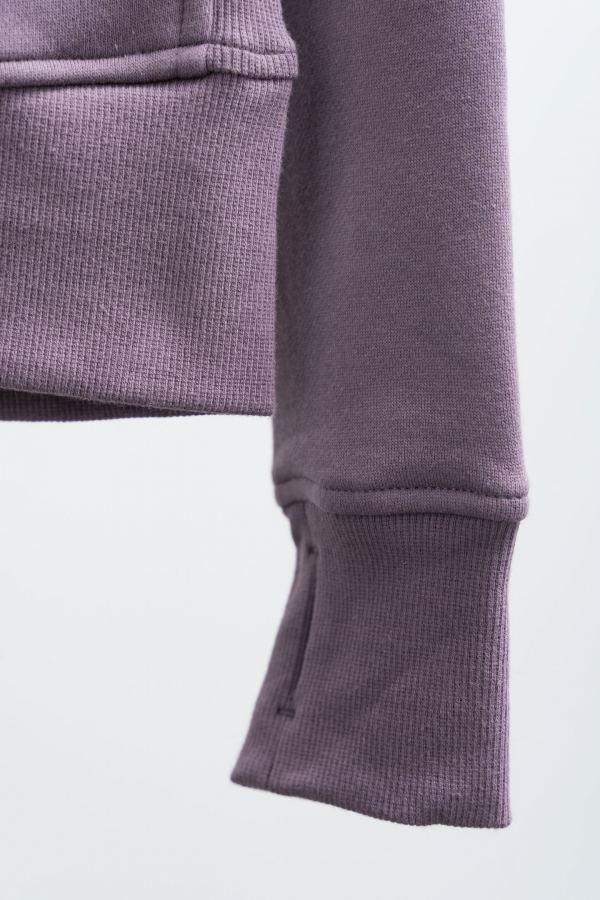 1:1 Replica Lulu Jacket Lululemon Scuba — 1:1 Replica — photo 6