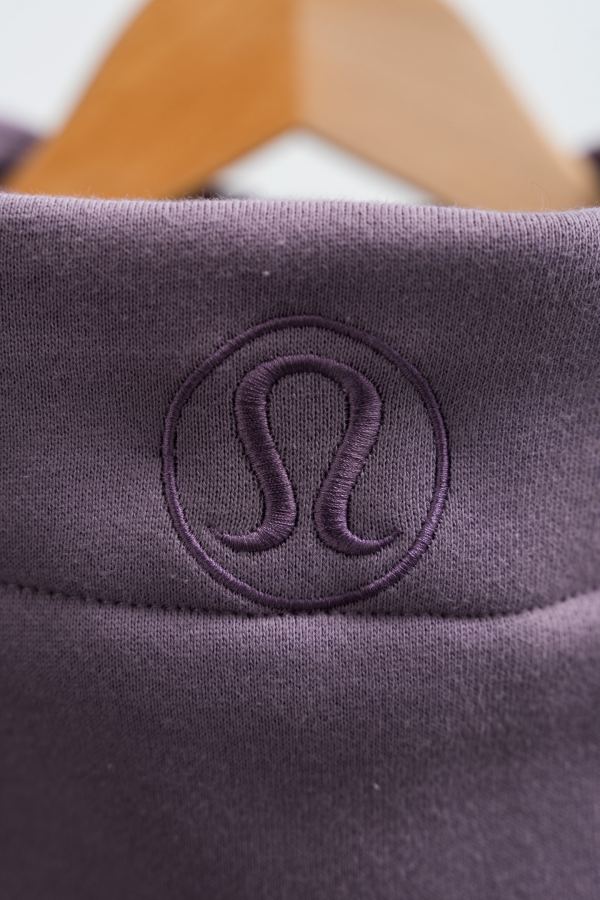 1:1 Replica Lulu Jacket Lululemon Scuba — 1:1 Replica — photo 4