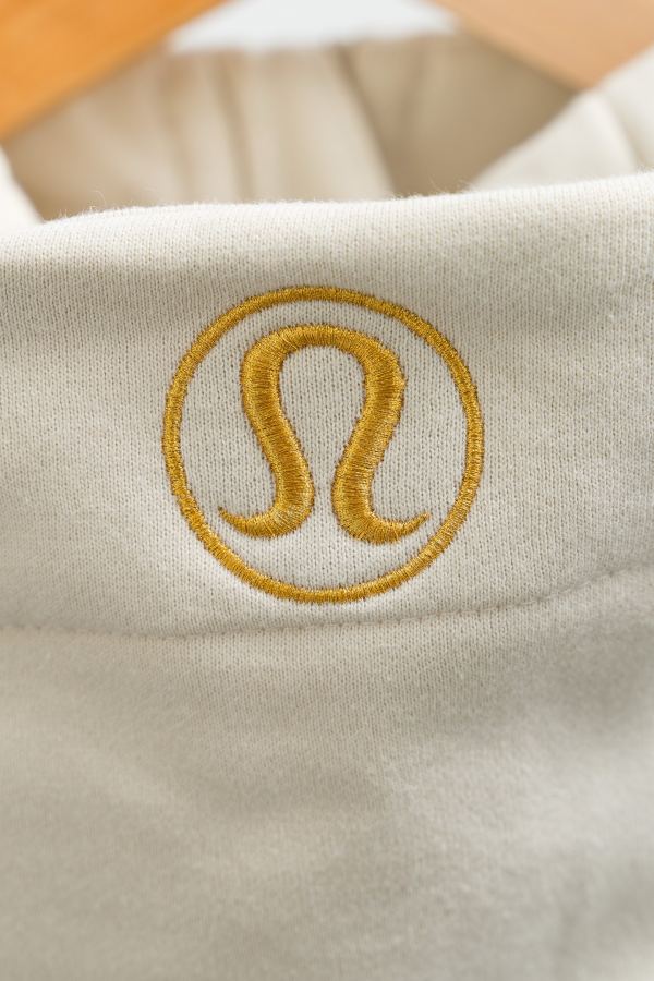 1:1 Replica Lulu Jacket Lululemon Scuba — AAA Quality Replica — photo 4