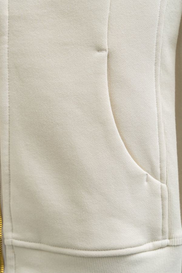 1:1 Replica Lulu Jacket Lululemon Scuba — AAA Quality Replica — photo 5