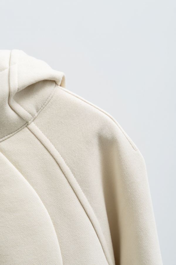 1:1 Replica Lulu Jacket Lululemon Scuba — AAA Quality Replica — photo 6