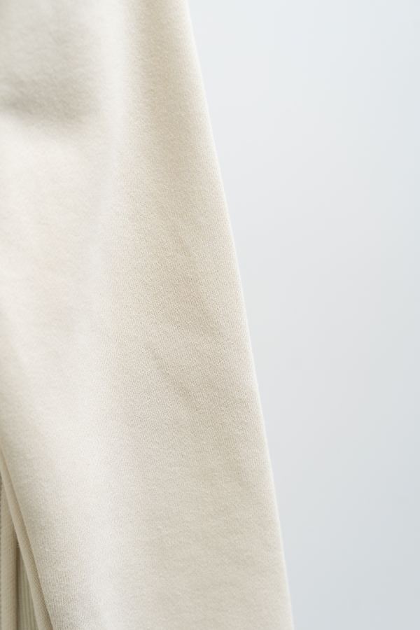 1:1 Replica Lulu Jacket Lululemon Scuba — AAA Quality Replica — photo 8