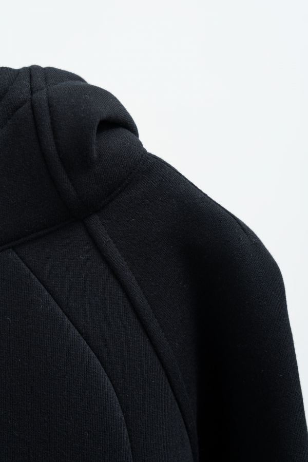 1:1 Replica Lulu Jacket Lululemon Scuba — Premium Replica — photo 6