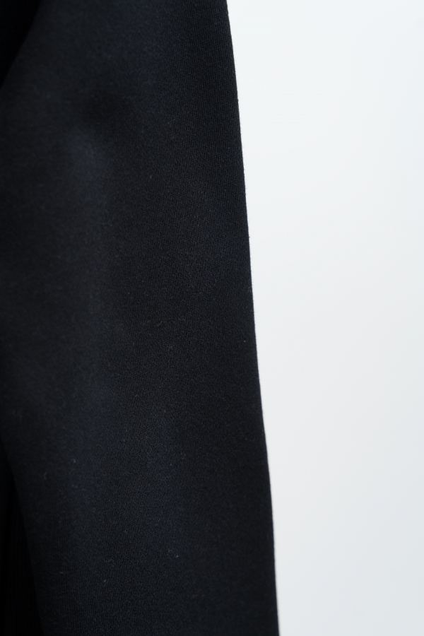 1:1 Replica Lulu Jacket Lululemon Scuba — Premium Replica — photo 5