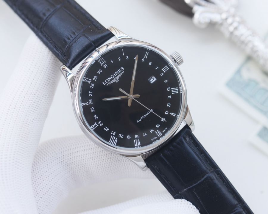 1:1 Replica Longines Watches Longines — 1:1 Replica — photo 5
