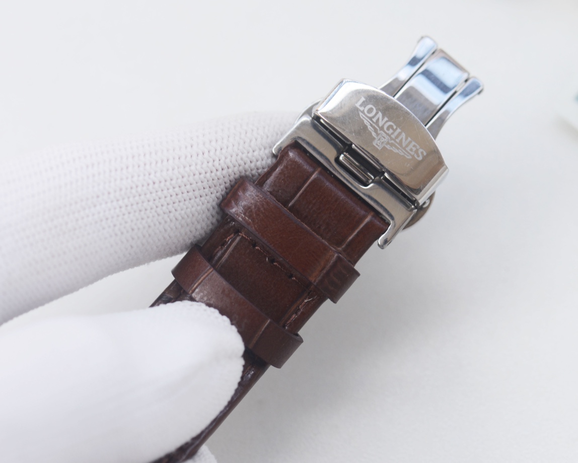 1:1 Replica Longines Watches Longines — 1:1 Replica — photo 9