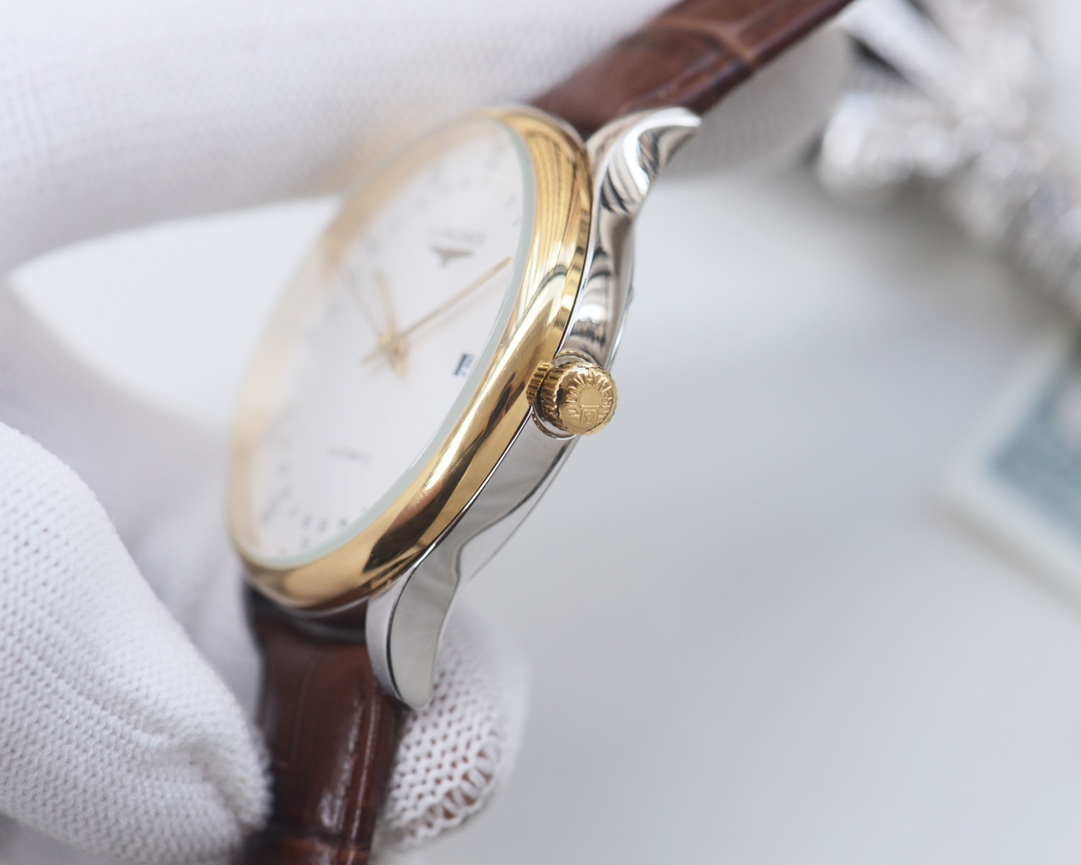 1:1 Replica Longines Watches Longines — 1:1 Replica — photo 7