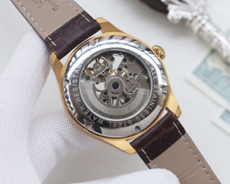1:1 Replica Longines Watches Longines — Premium Replica — photo 8