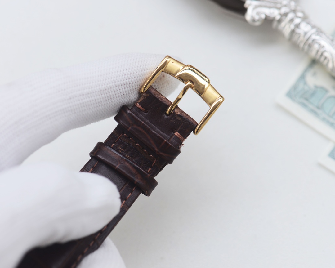 1:1 Replica Longines Watches Longines — Premium Replica — photo 9