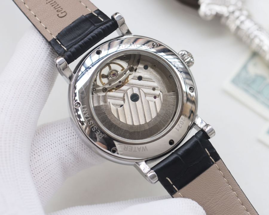 1:1 Replica Longines Watches Longines — 1:1 Replica — photo 9