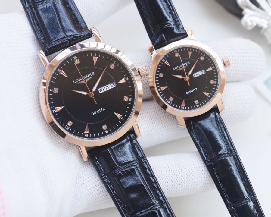 1:1 Replica Longines Watches Longines — 1:1 Replica — photo 6
