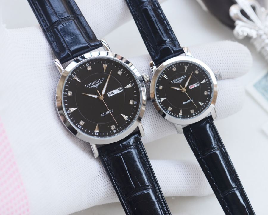 1:1 Replica Longines Watches Longines — 1:1 Replica — photo 5