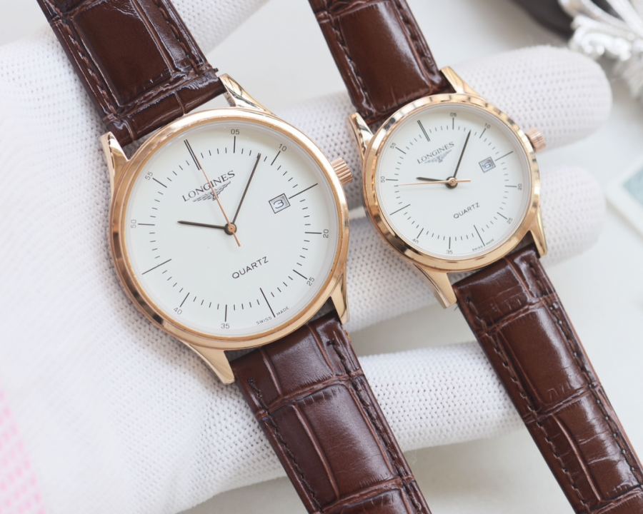 1:1 Replica Longines Watches Longines — Premium Replica — photo 7