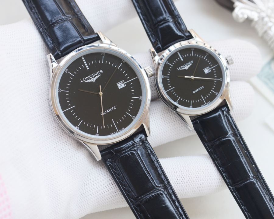1:1 Replica Longines Watches Longines — Premium Replica — photo 6