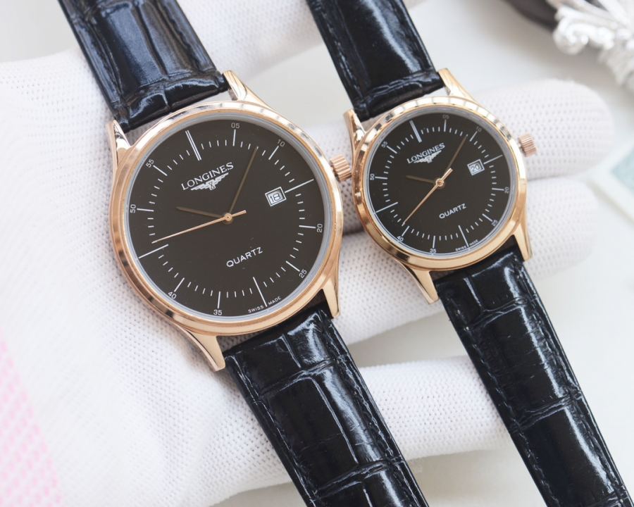 1:1 Replica Longines Watches Longines — Premium Replica — photo 5
