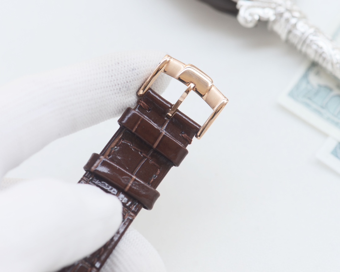 1:1 Replica Longines Watches Longines — Premium Replica — photo 9