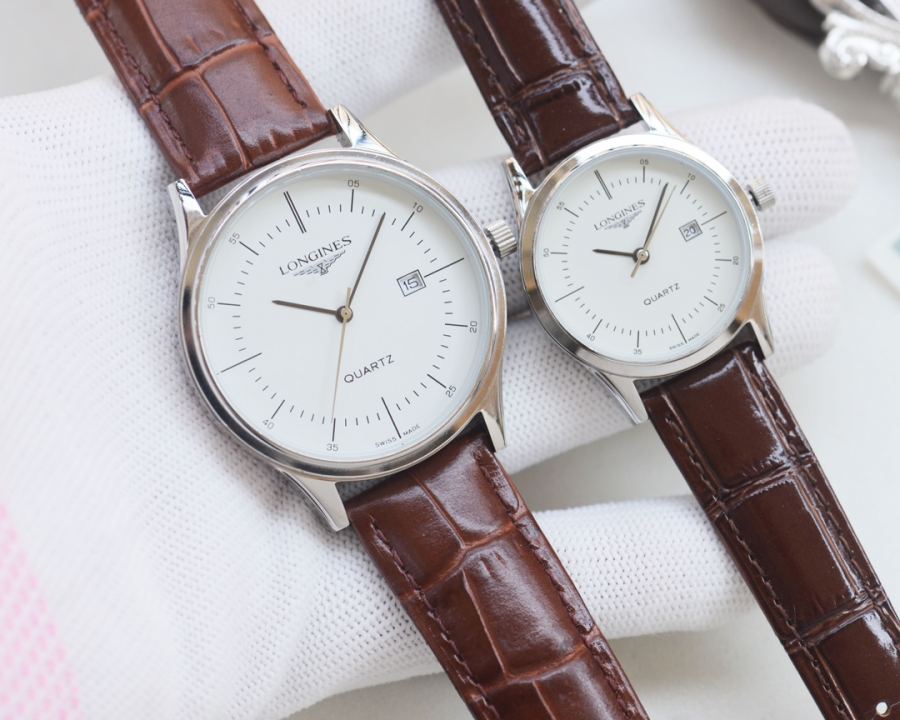 1:1 Replica Longines Watches Longines — Premium Replica — photo 8