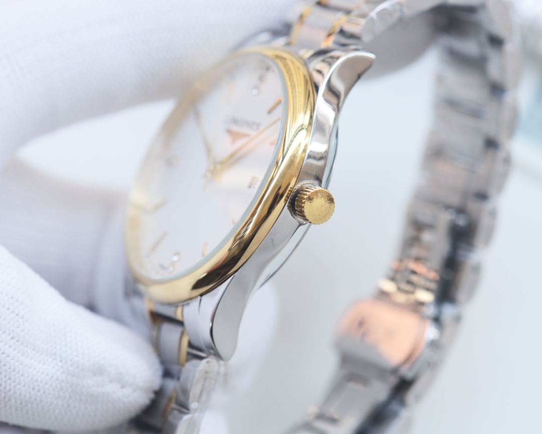 1:1 Replica Longines Watches Longines — Premium Replica — photo 7