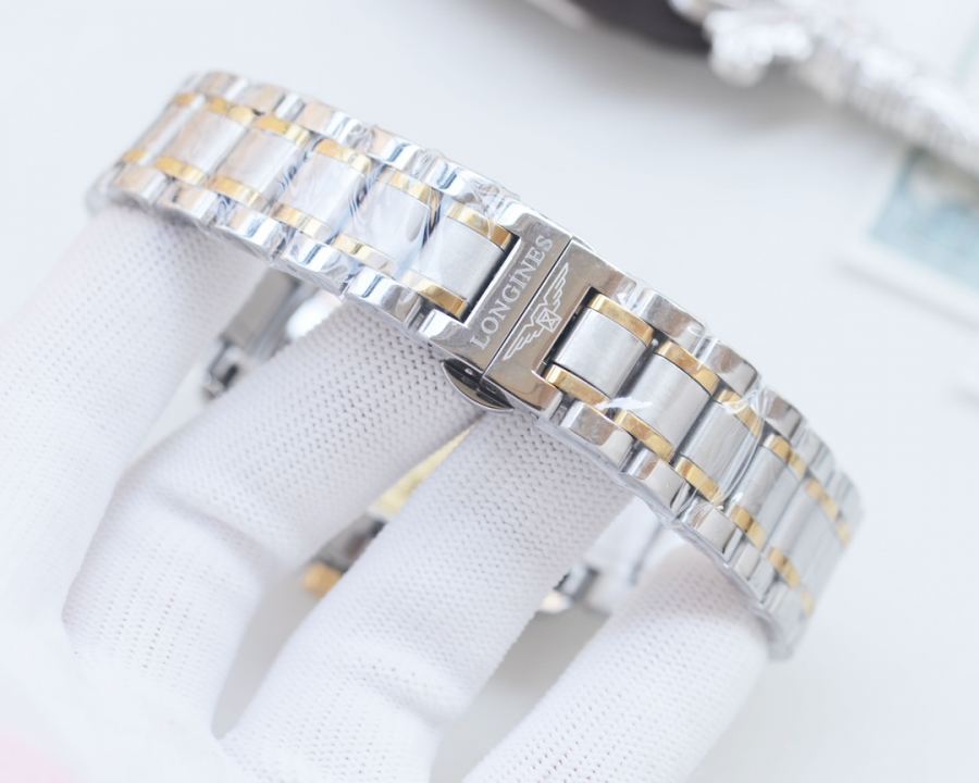 1:1 Replica Longines Watches Longines — AAA Quality Replica — photo 8