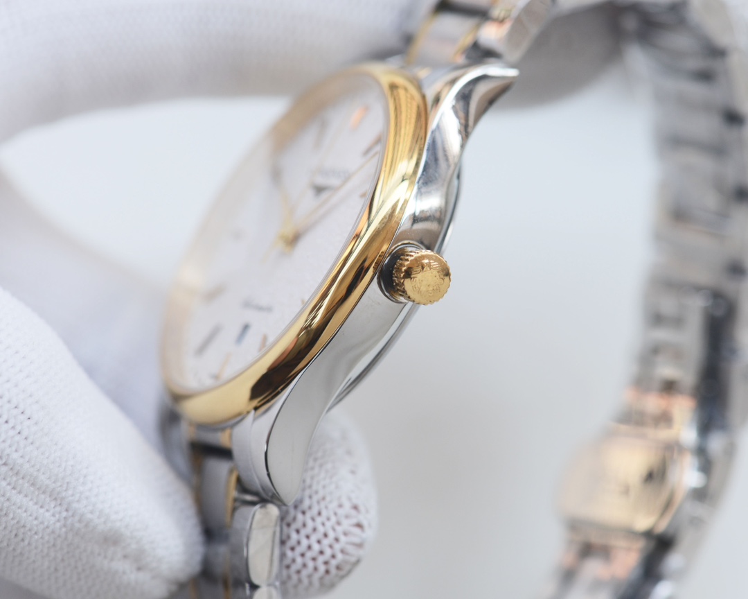 1:1 Replica Longines Watches Longines — AAA Quality Replica — photo 7