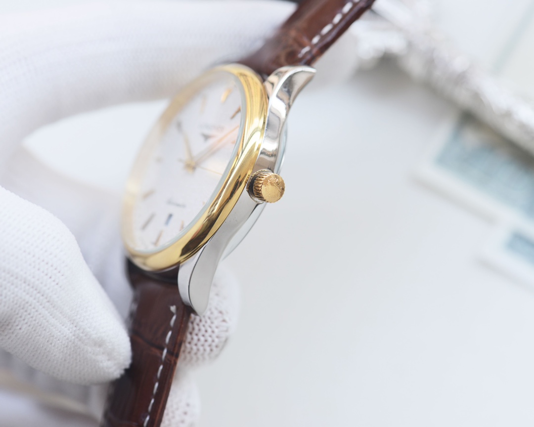 1:1 Replica Longines Watches Longines — Premium Replica — photo 7