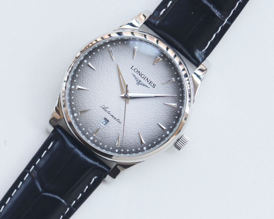 1:1 Replica Longines Watches Longines — Premium Replica — photo 4