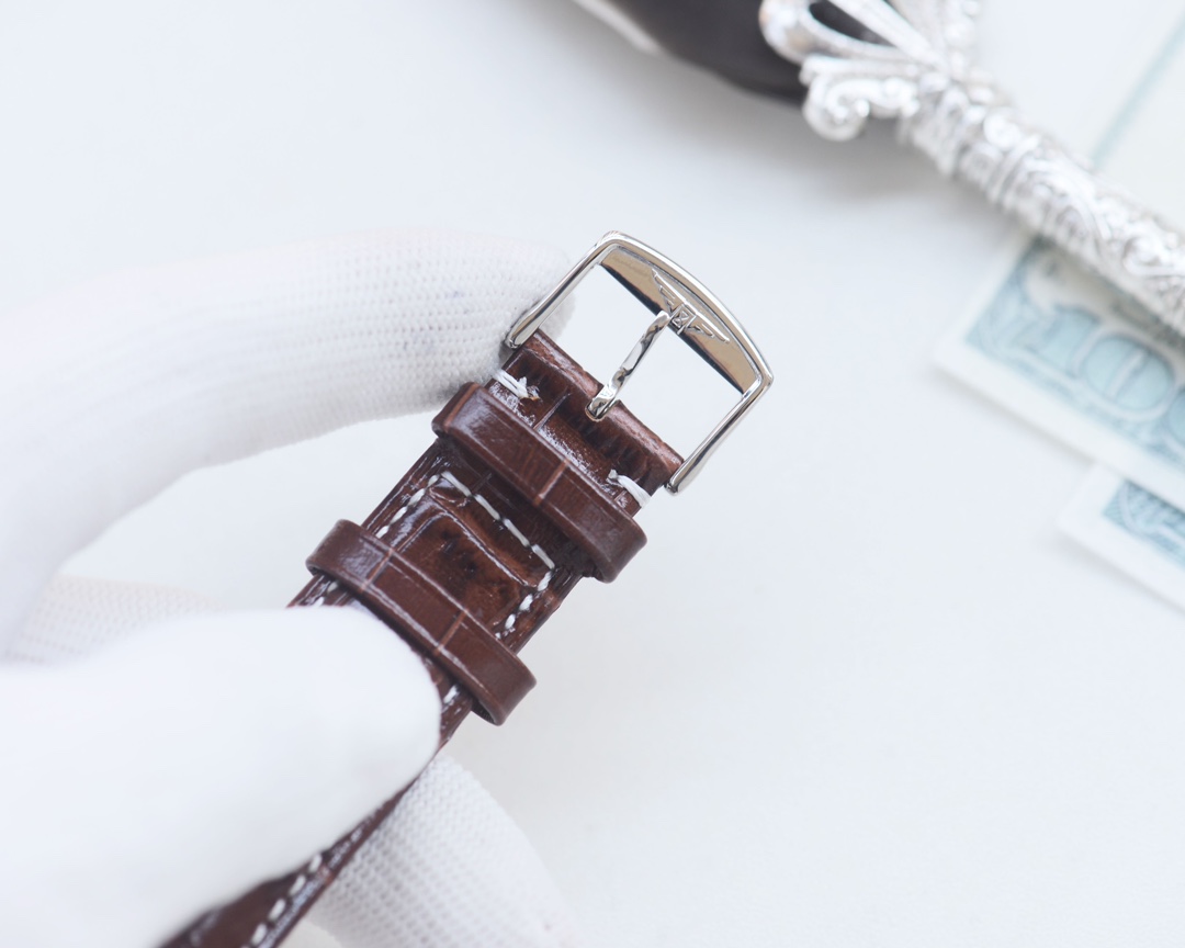 1:1 Replica Longines Watches Longines — Premium Replica — photo 9
