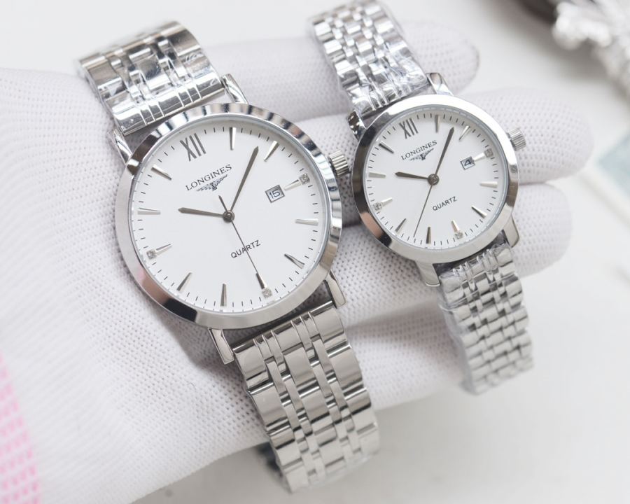 1:1 Replica Longines Watches Longines — 1:1 Replica — photo 3