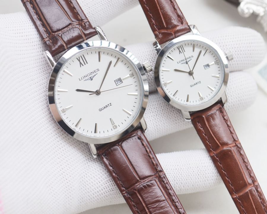 1:1 Replica Longines Watches Longines — 1:1 Replica — photo 7