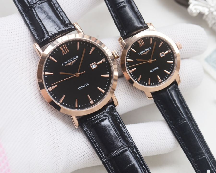 1:1 Replica Longines Watches Longines — 1:1 Replica — photo 6